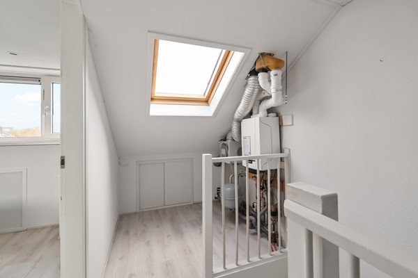 Medium property photo - Boterzwin 4215, 1788 WT Julianadorp